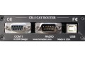 CR-5 CAT Router